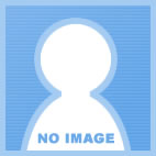 kensredcschoolla